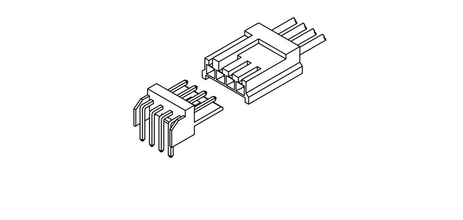 A2544 Model